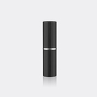 100% Aluminum Empty Lipstick Tubes Luxury Visual Enjoyment