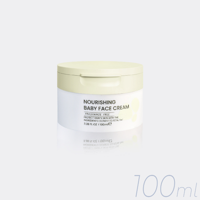 空の 100ml PP/PP PCR スクープ付き化粧品用ジャー GR721C バイインジェクション